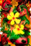 fondo con flores amarillas.JPG