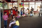 niños junio 07 descanso de escuela dominical.JPG