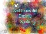Sed llenos del Espiritu..jpg
