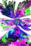 flor con diseño5.jpg