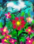 mi diseño con flores.jpg
