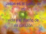 Jesùs es el Señor.jpg