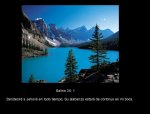 Presentaciòn con la Palabra de Dios Salmo 34.JPG