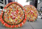 desfile de silleteros3.jpg