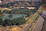 Medellín35.jpg