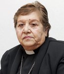 Pastora Juana Albornoz.jpg