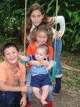 Han crecido los pequeños nietos de mi hermana.jpg