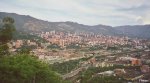 033_33 Medellìn Poblado desde el Cerro.JPG