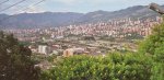 025_25 Medellìn desde el Cerro Nut. tomè el sur Poblado.JPG