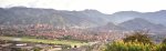 Medellìn aeròpuerto local pista y otras zonas.jpg