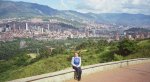 016_16 Med. me tomaron en el Cerro el Volador.JPG