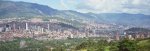 Mededellìn tomè desde el Cerro el Volador-.JPG