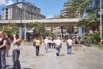 002_2 Medellìn plaza Botero tomè.JPG