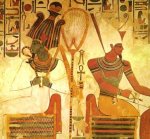 osiris1sala.jpg
