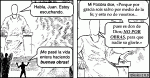 10.gif