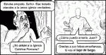 11.gif