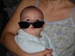 otra ves de gafas.jpg