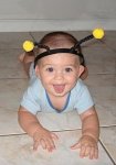 yo soy un niño no una abejita.JPG