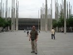 587568559206_0_ALB Plaza de la luz..jpg