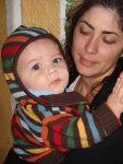 con mi mami.JPG