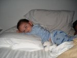 al fin descanso.JPG