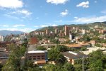Barrio el Poblado Medellìn Ant..jpg
