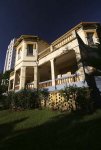 casa en el Barrio El Poblado.jpg