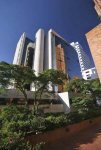 edificios en El Poblado Medellìn.jpg