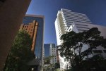 edificios de El Poblado.jpg