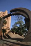 med. edificios de el Poblado.jpg