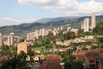El Poblado.jpg