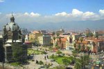 medellìn parque de las esculturas Botero.jpg