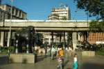 plaza Botero y viaducto Medellìn.jpg