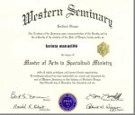 diploma_2007-manuel.JPG