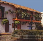 PueblitoPaisa balcones.jpg