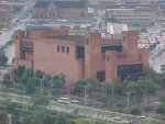 Teatro Metropolitano Med..jpg