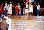 parte 3 Somos el pueblo de Dios.jpg