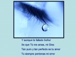 y aunque te fallado3.JPG