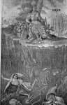 alegoria1a.jpg