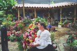 Med. tomè en orquideorama 07..JPG
