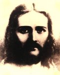 jesus 2.jpg