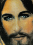 jesus_grande.gif