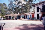 Tutucàn pueblito en Comfama--.JPG