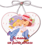 ABRAZOS%5FTeMandoUnFuerteAbrazo.gif