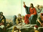Iesus (Bloch).jpg