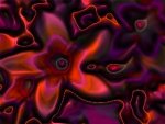 fondo con flor que hice.jpg
