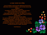 la mejor versiòn de la Biblia.gif