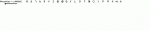 latin-5.gif