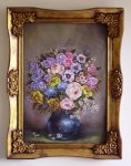 floresdelasala.c.nuev..JPG