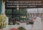 JPII_adorando_estatua2[1].JPG